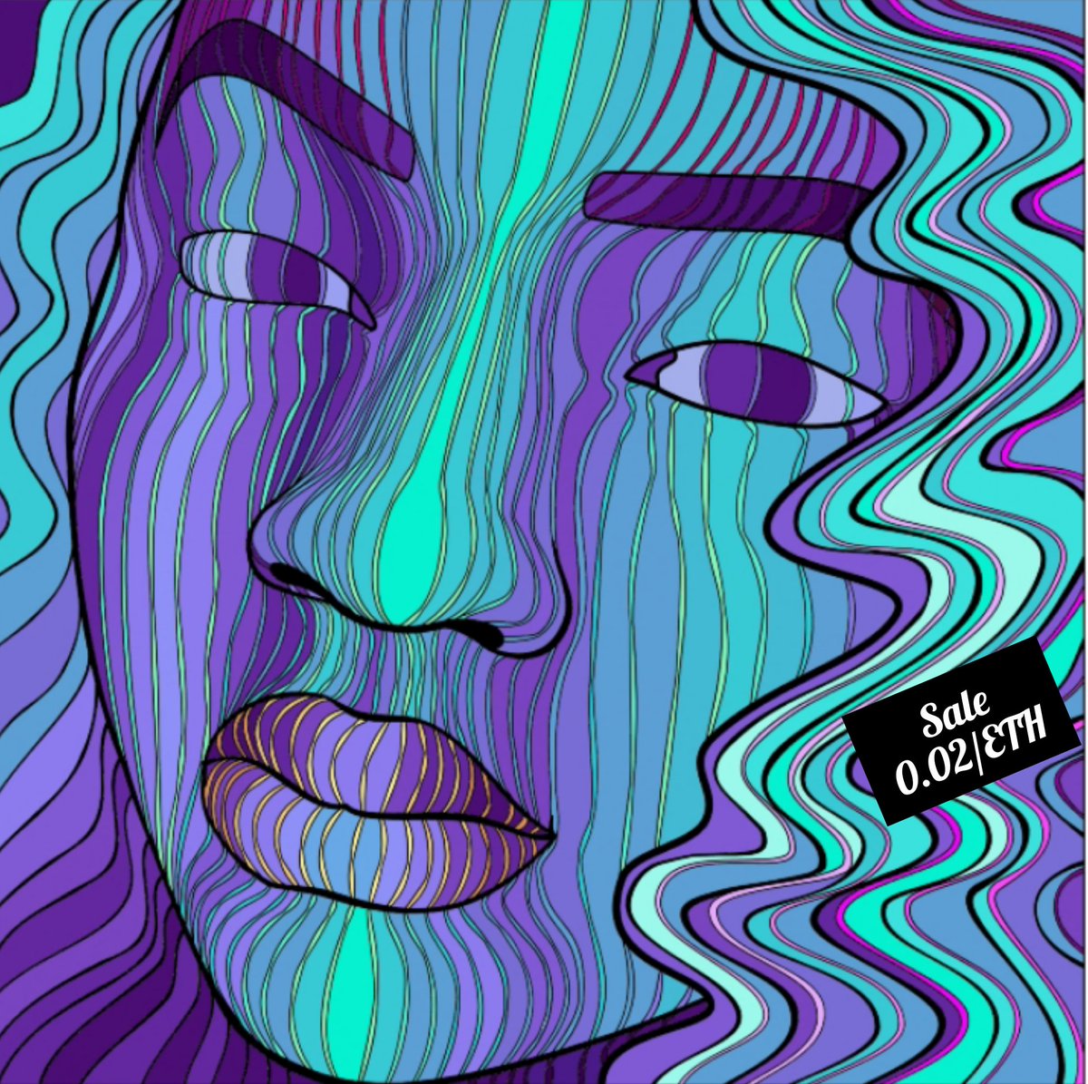 Meta_Woman
#NFT #NFTs #NFTGiveaway #nftart #NFTartist #NFTGiveaways #nftcollectors #NFTdrops #nftphotography #NFTCommmunity #NFTshill #NFTLiverpool #NFTLA #feminist #NFTCollection Birthing #women