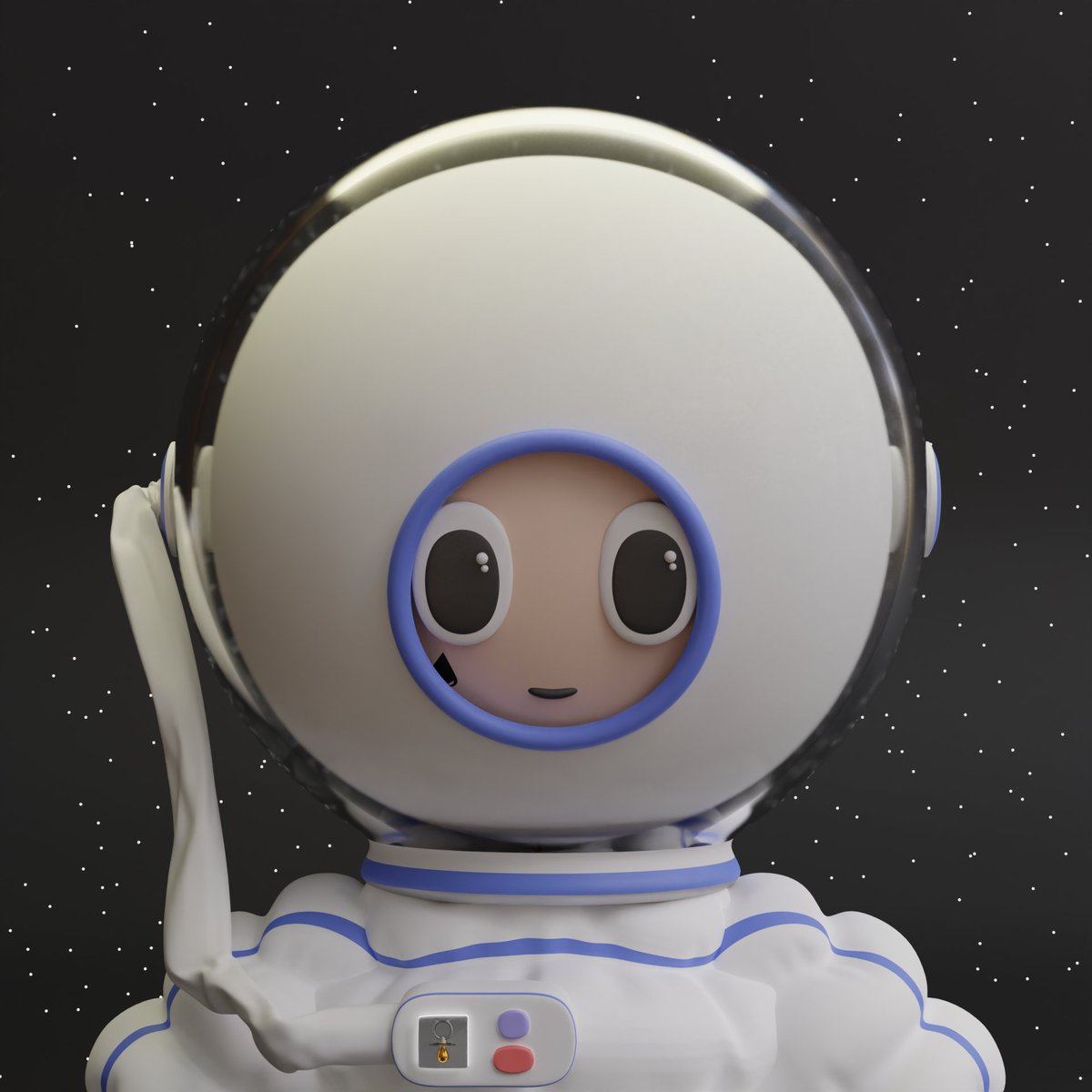 WickedBabie tweet media