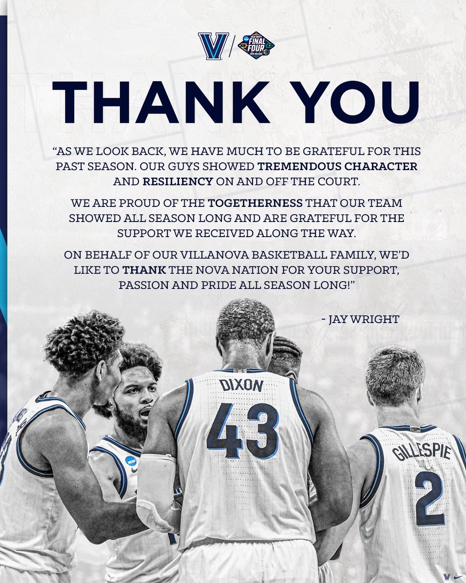 CoachJayWright's tweet image. 