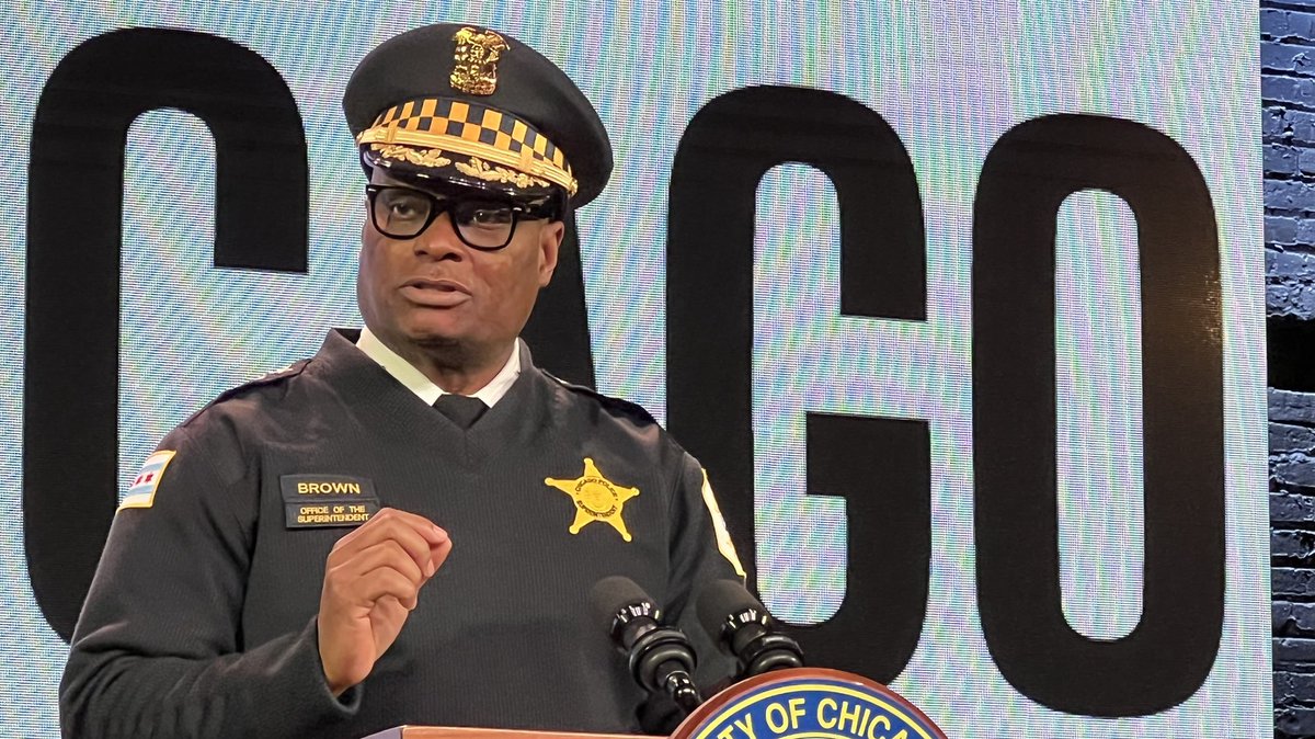 #Chicago wants you to buy security cameras to help police. It will even help pay for them. nbcchicago.com/news/local/may…