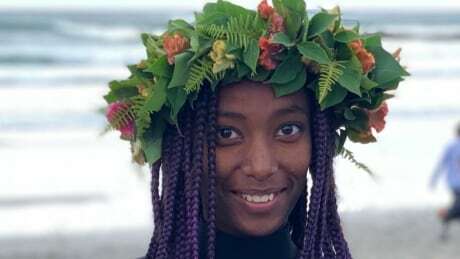 CBCNS's tweet photo. 14-year-old surfer from N.S. heading to national competition in B.C. https://t.co/te7YaAaV4r https://t.co/a0UxVgu6jk