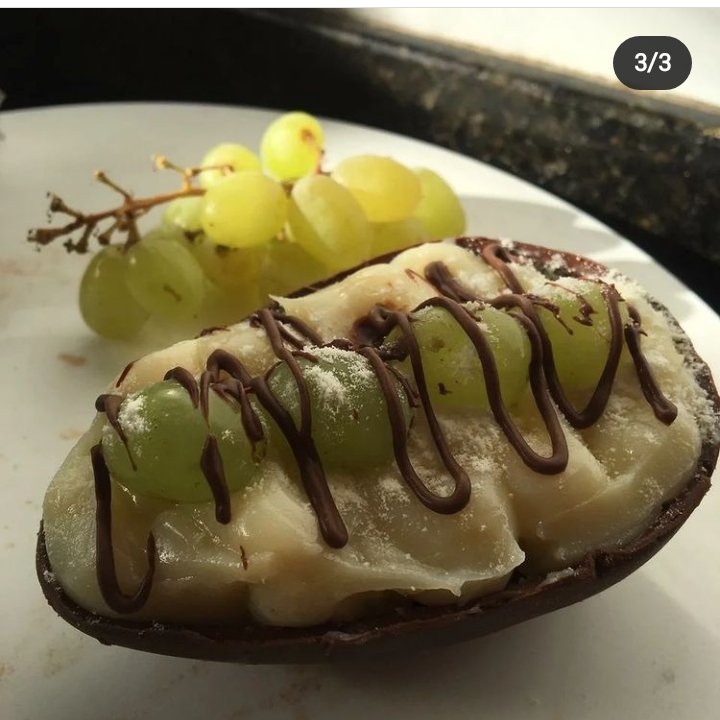 tafne_'s tweet photo. Estamos no mês mais doce do anoooo e já estamos aceitando encomendas dessas delícias!! 😊😋 https://t.co/57N4JHBvyU