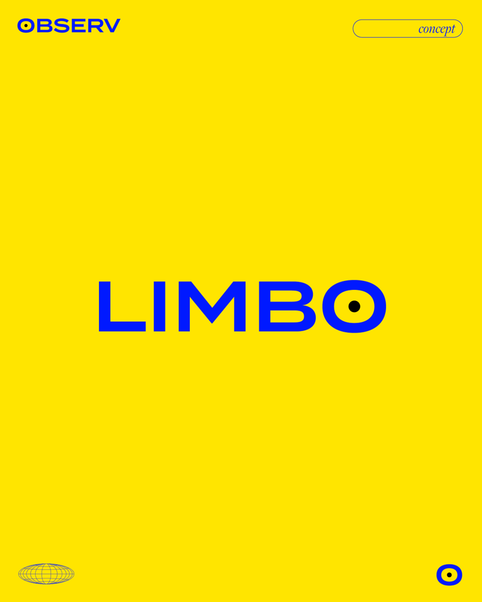observ_art's tweet photo. ALL 4 VARIANTS OF LIMBO ARE OUT

100% of the proceeds from sales will go to the Ukrainian government.

https://t.co/GstPaegObT

🧿❤️🇺🇦
#NFT #NFTCommunity #NFTs #nftart #NFTCollection #NFTGiveaway #Ethereum #Metaverse #art #Ukraine #UkraineRussiaWar #UkraineWar #Ukrainian #Russian https://t.co/eSJwkmYWcm