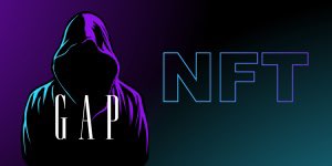 Thank you Gap and it’s great to be part of the first ever Gap’s NFT collection..Got this amazing limited edition Frank Ape X Gap - Always Play Hoodie😎 #FRANKAPE #GapNFT #NFT #gap #tezos #gapthreads #gapinc #blockchain