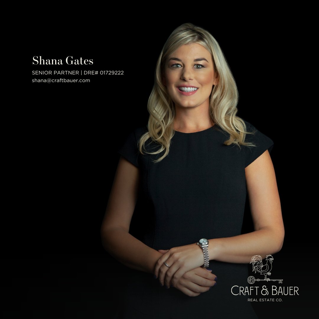 CraftAndBauer's tweet photo. For your consideration 🏆, a 3 bed/2.5 bath home that will win your ❤️ in all of the categories, from its oversized lot through its generous spaces. Centrally located in one of #Modesto's most sought-after neighborhoods. Listed by Shana Gates &amp; Andrew Youkhana, #GatesTeam · $470k https://t.co/xoWa7gzc7B