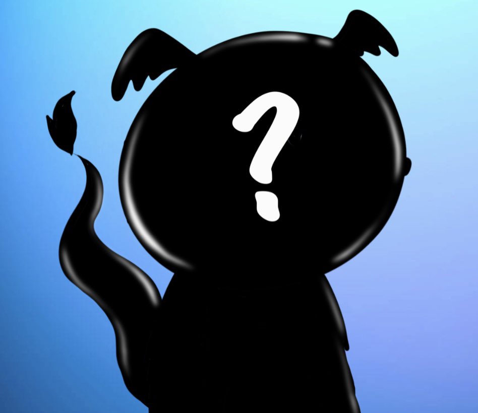 Character 2/10
Interact with this post 👀

#NFT #NFTcollection #NFTdrops