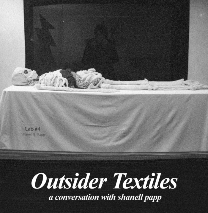 Lee David Tyrrell tweet media