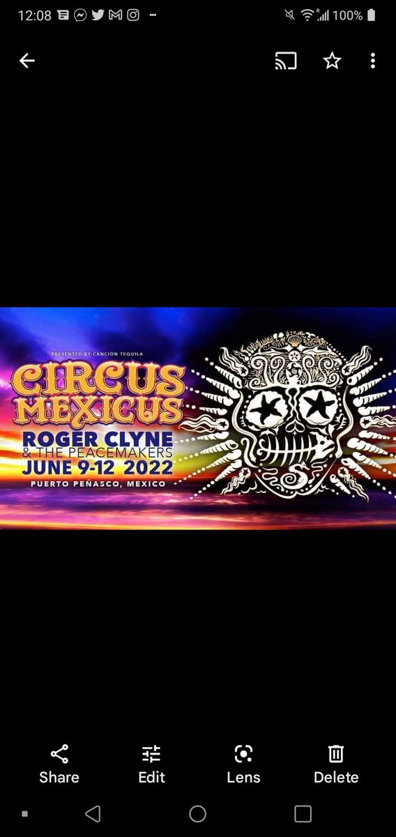 Rocky Point 360 tweet media