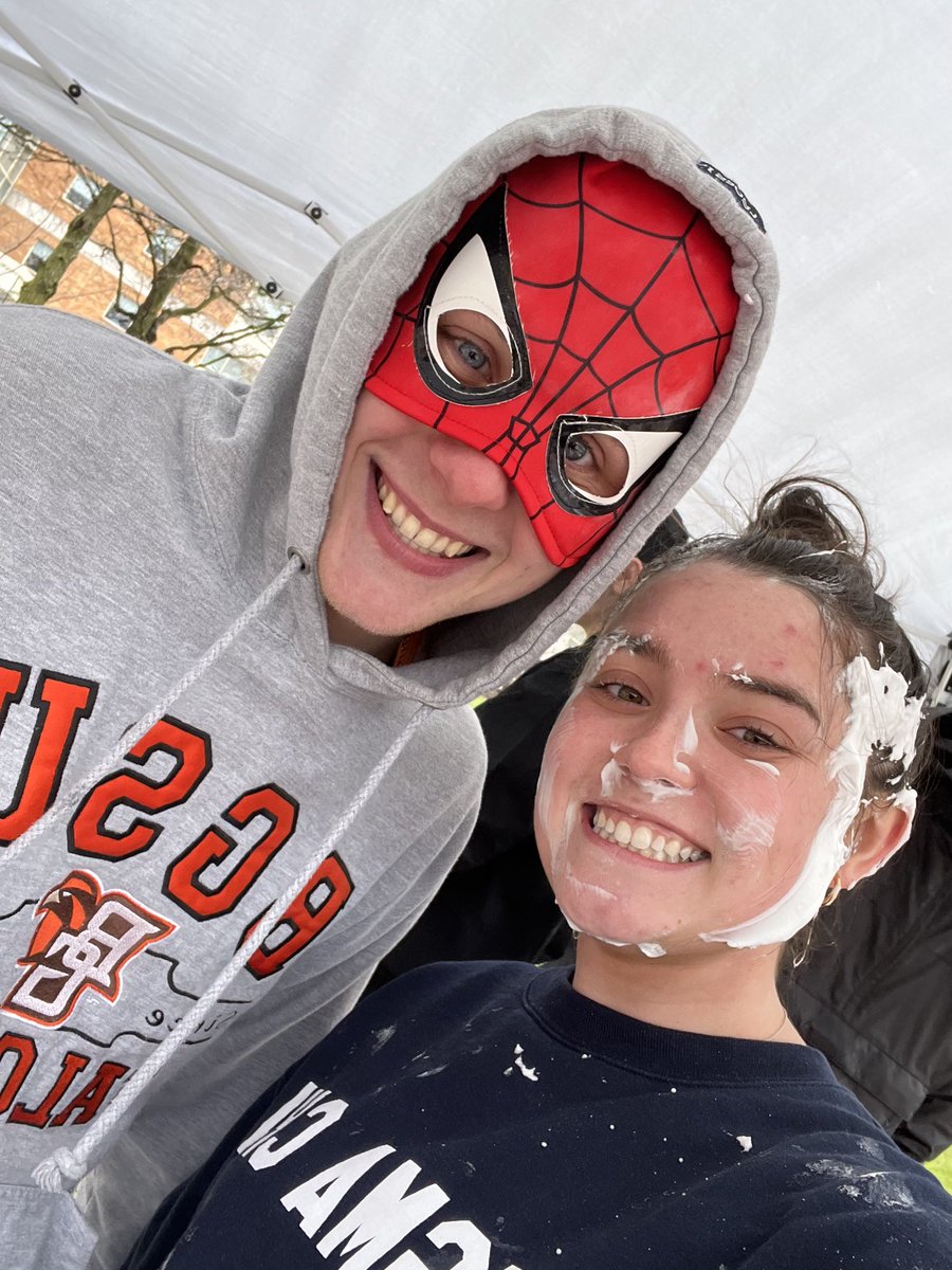 BGkappas's tweet image. @bgsigs