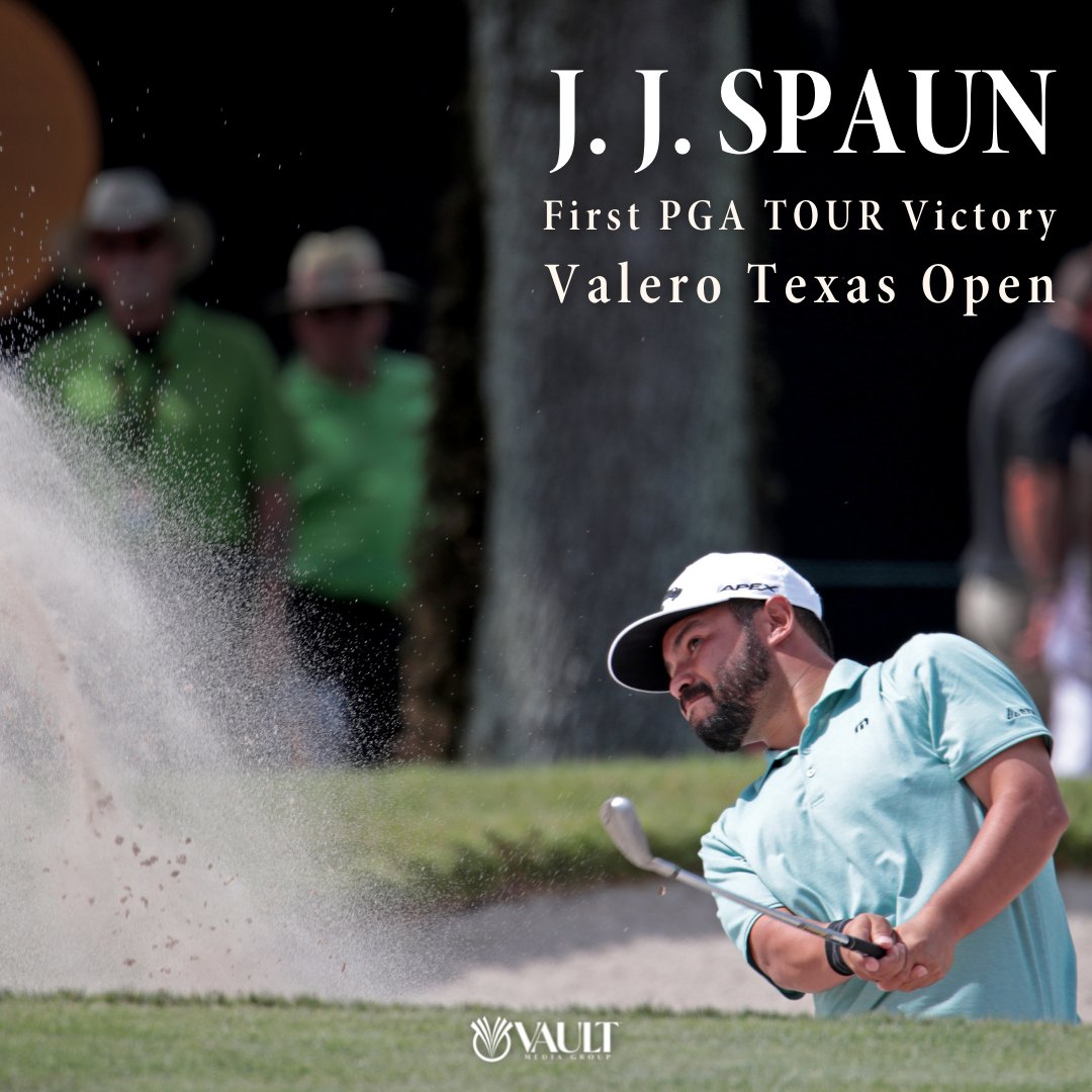 Vault Media Group tweet media