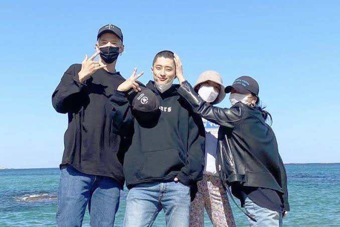 bangcris97's tweet photo. finalmente :((((
#드디어_컴백_제이셉 #JSEPH_IS_BACK #JSEPH #KARD @KARD_Official #jsephWelcome https://t.co/FHc0ogQVGP