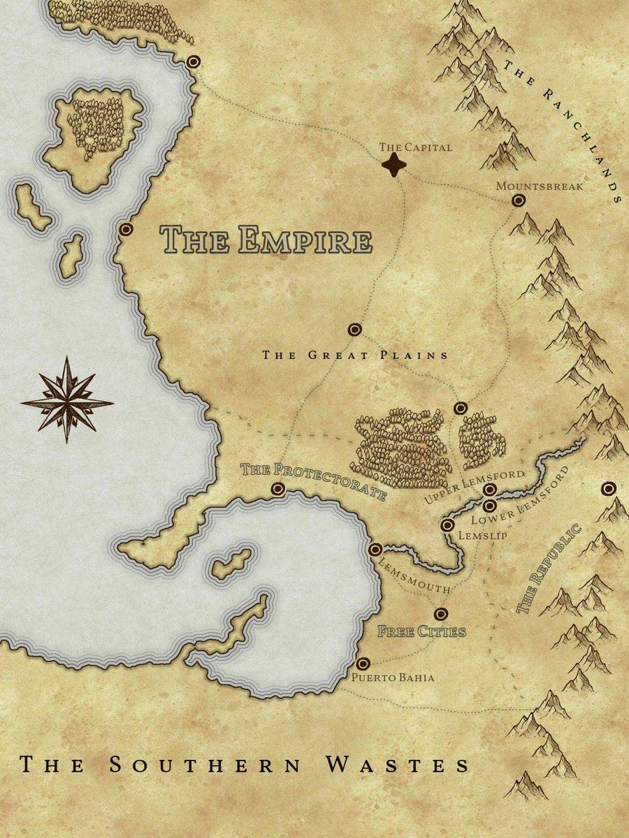TornMetalPod's tweet photo. Welcome to Torn Metal and Smoke, a dieselpunk Fantasy podcast, premiering Summer 2022... https://t.co/5bhL8Y8grj