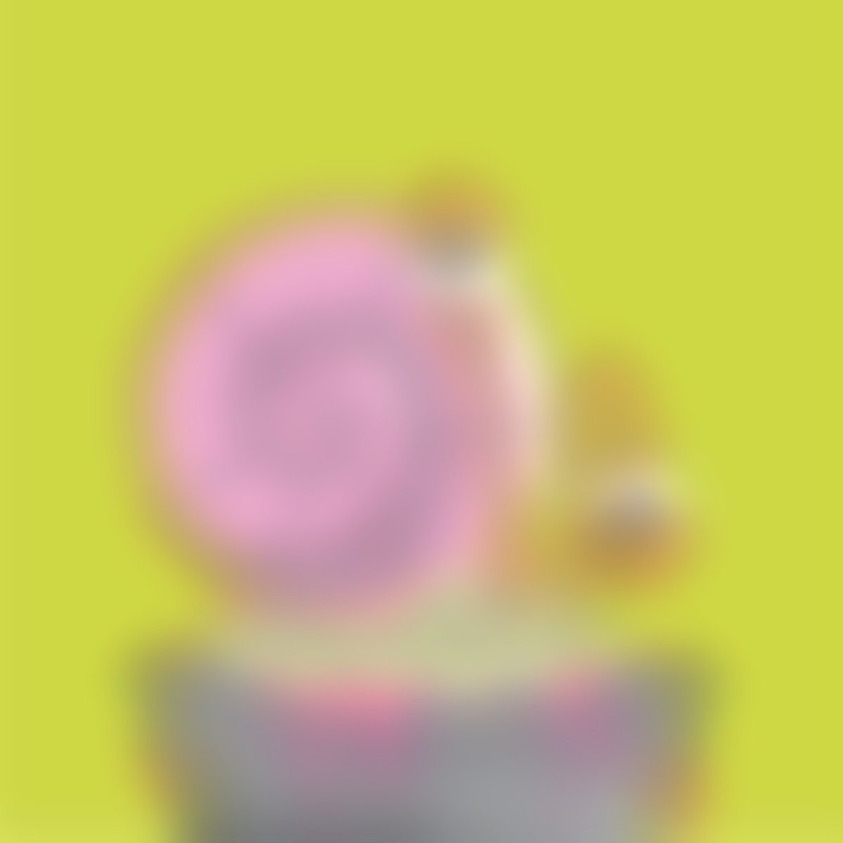 secret_snails's tweet photo. Calling all SCRT agents! Our reveal is coming soon! Join the Snail Trail and get involved. Early supporters will be rewarded and whitelist rules will be released soon:
1) Join the discord- https://t.co/UemKBvwBRv
2) Like, RT &amp; follow
3) Tag 2 friends
$SCRT $DRO $ATOM #SecretNFTs https://t.co/GSxAi8yZKR