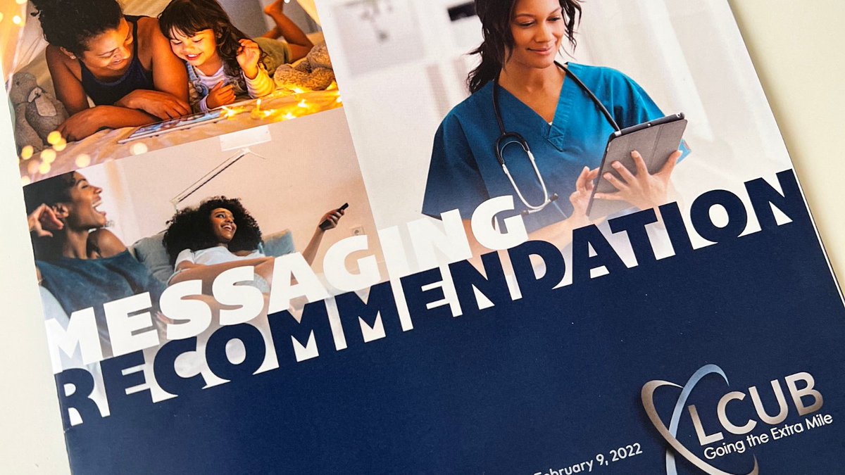 We are gearing up for the advertising campaign for the launch of @yourlcub fiber-to-the-home broadband services! This campaign will mirror the build out the of the fiber optic network which will happen over 3 years.  You will see it everywhere locally in the areas LCUB serves!