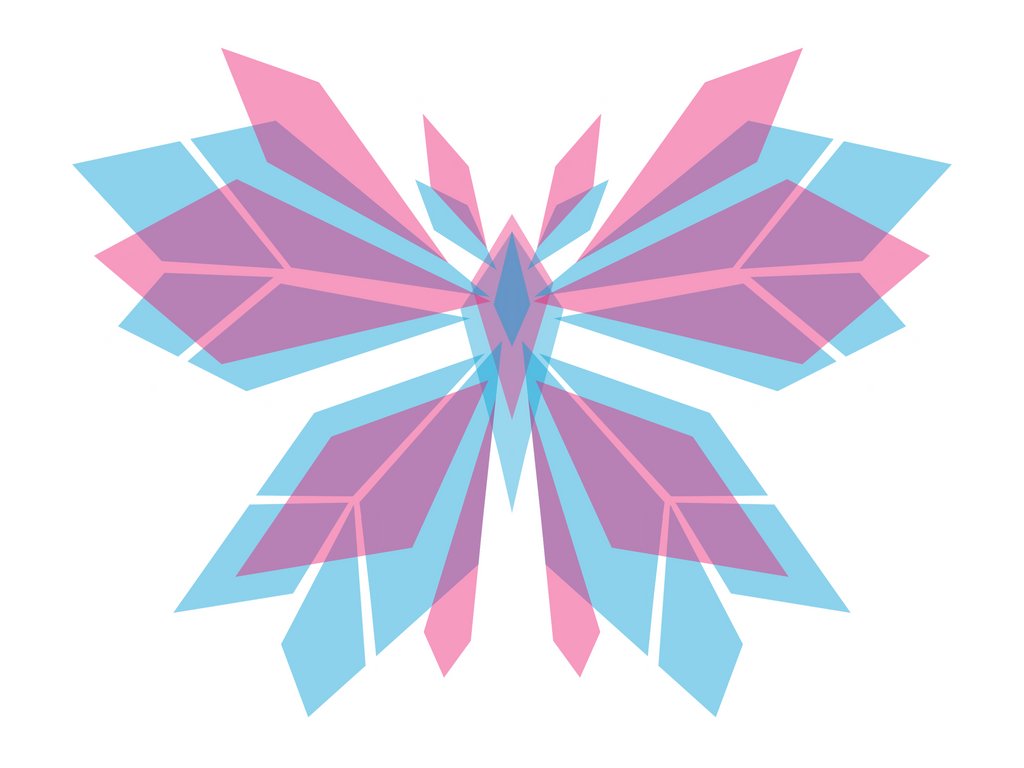 PigTreeInc's tweet photo. ♥️ new logo for my Frost Fairie Soap🧚‍♂️

Designed by an amazing talented friend
Love their interpretation of frosty wings, using soap colours as inpiriation😍

#logodesigner #logodesigns #mondaymotivation #soapmaking #soap #soapmaker #scented #geometric #geometricdesign #snowfairy https://t.co/0ATswHJDCb