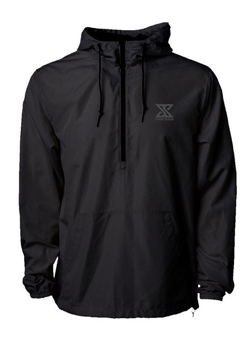 Xtreme Session (@SessionXtreme) / Posts / X