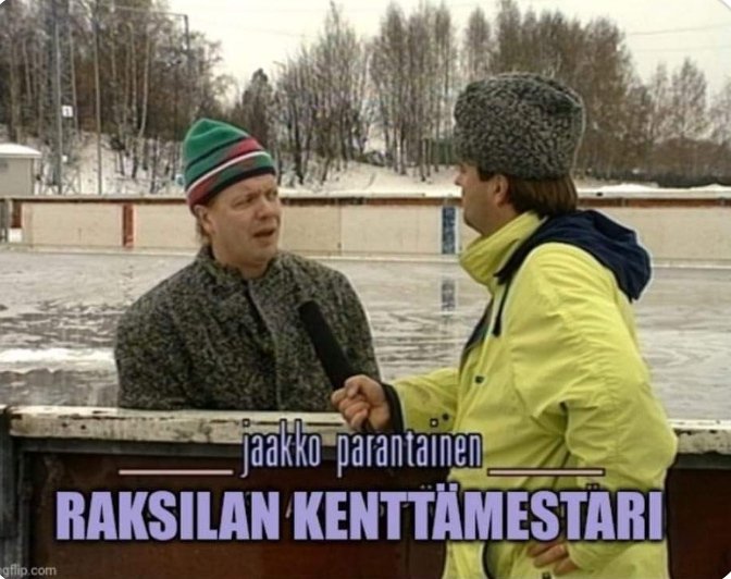 koskinen_tommi tweet picture