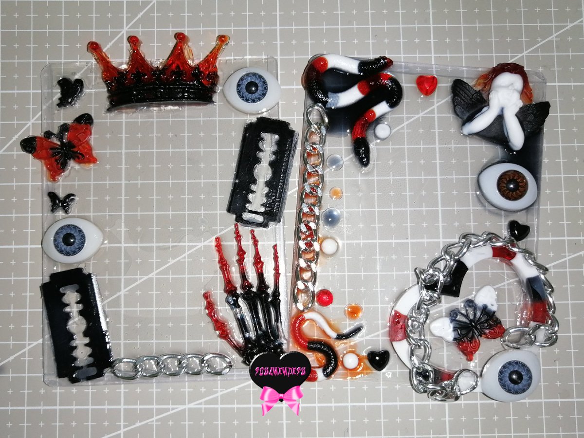 🖤👁️ขายคู่​ เฟรมการ์ดเรซิ่น​ 🎮✨
 -​ 139​ ฿
Free​ Shiping​🕊️
#ตลาดนัดเฟรมการ์ด #เฟรมการ์ด #เฟรมการ์ดพร้อมส่ง #เฟรมการ์ดเรซิ่น