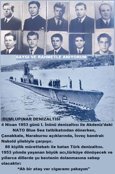 Kırkakıncılar (@krkknclr) on Twitter photo 