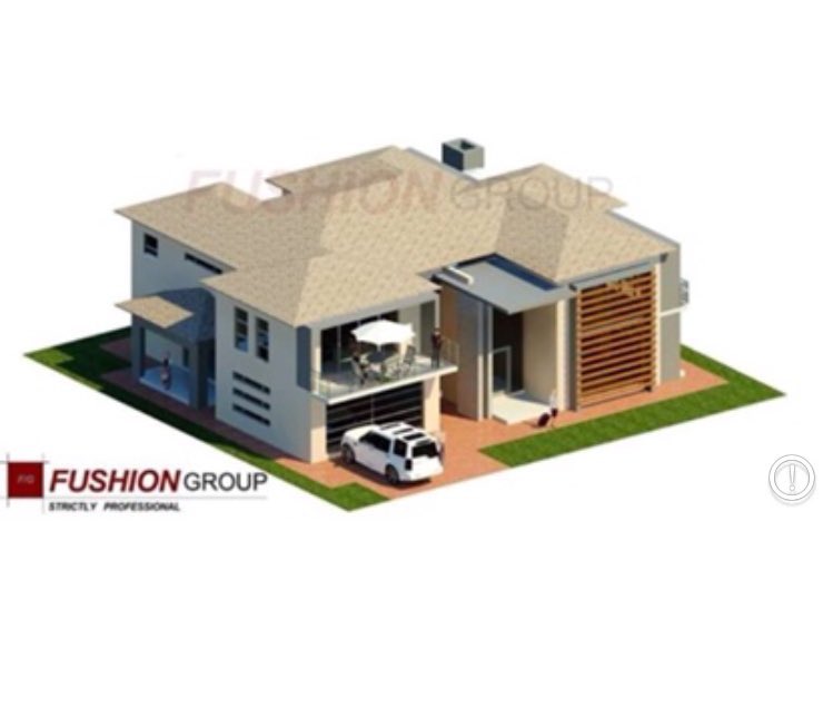 _FushionGroup tweet picture
