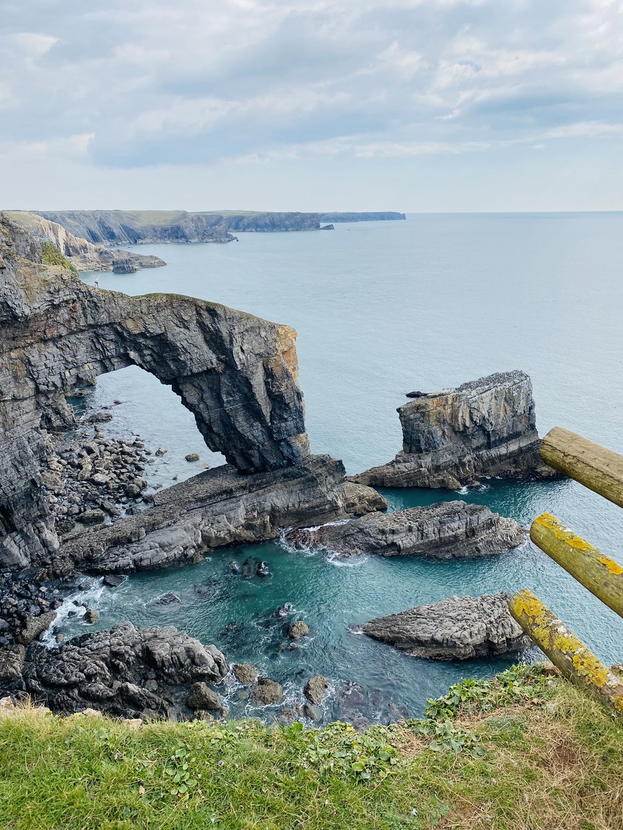 kellypalmer02's tweet photo. #Tenby @VisitPembs @PembsCoast #Pembrokeshire https://t.co/3cjOYVD9tK