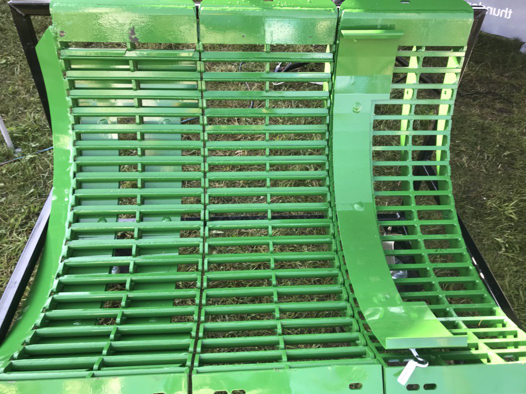 thunderstrkagAU's tweet photo. Have you tried the @CopperheadAg #OneConcaveAllCrops? Let us know how you like it in the comments below. If you haven't had a chance to get your hands on it yet, what's stopping you? Visit our website for more information. https://t.co/WG6DDy8gYh https://t.co/QjGUPE9IaG
