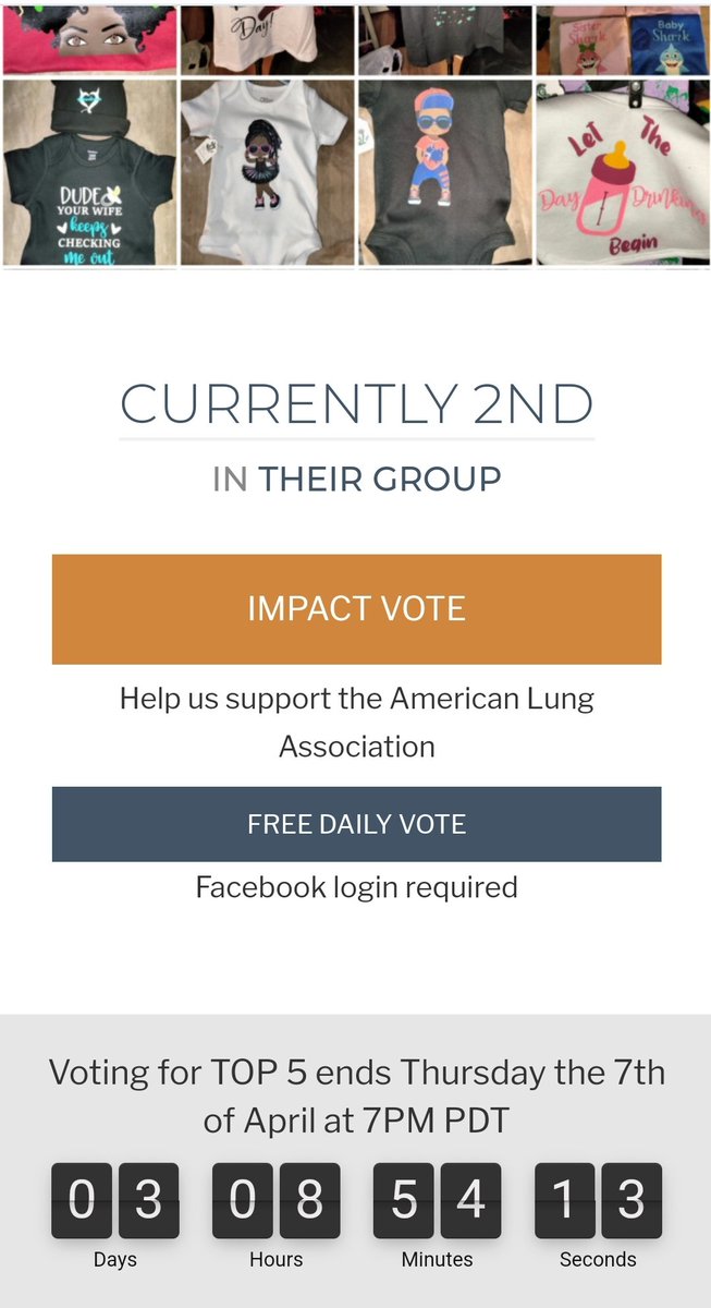 UniquelyYoursPrinting tweet media