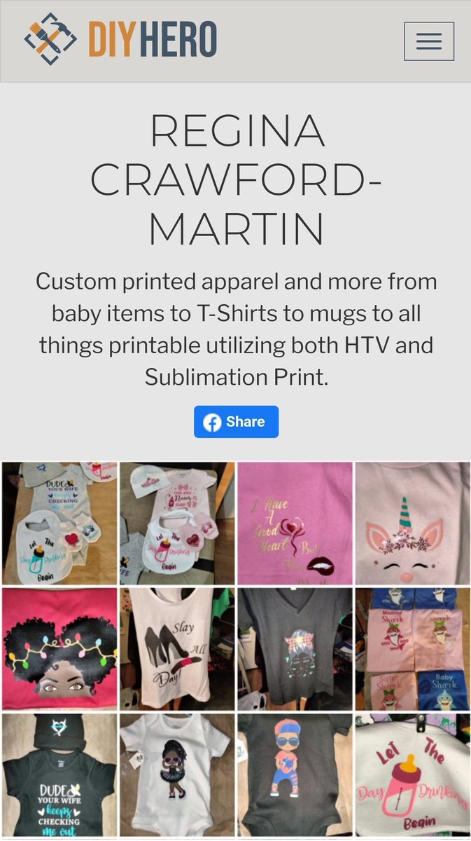 UniquelyYoursPrinting tweet media