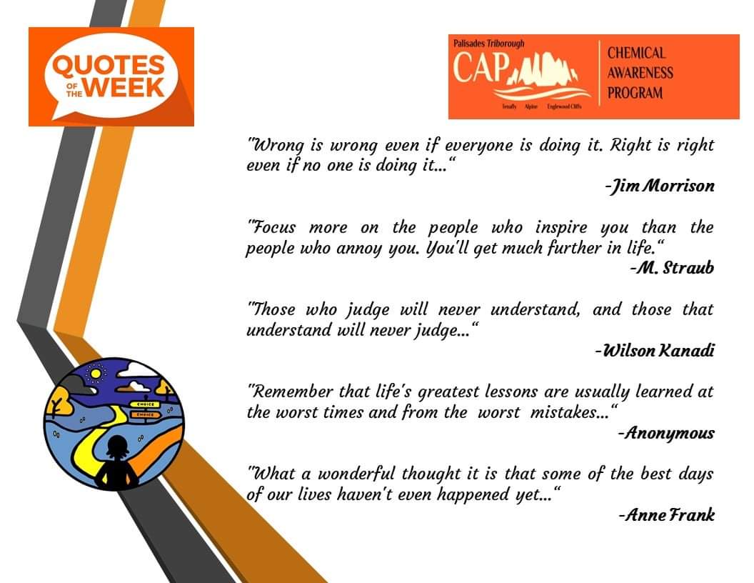 #tenaflycap <a href="/hashtagchoices1/">hashtagchoices</a> <a href="/TenaflySchools/">Tenafly Public Schools</a> <a href="/ToddUresse/">todd uresse</a>