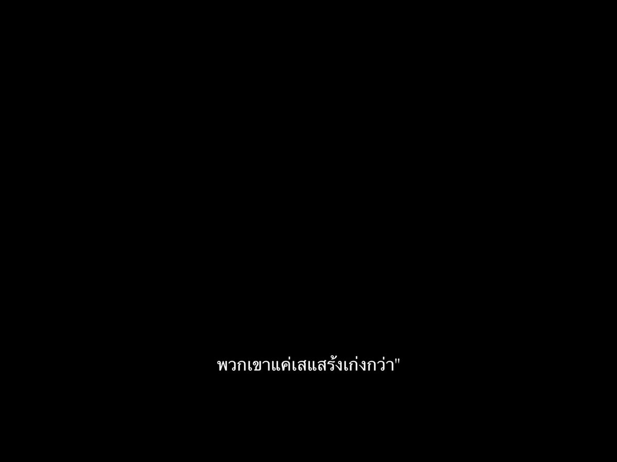 𝒮. tweet media