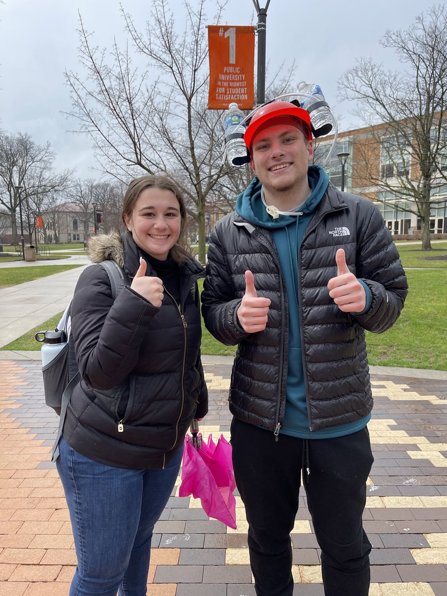 sydneyzita's tweet image. @bgsigs