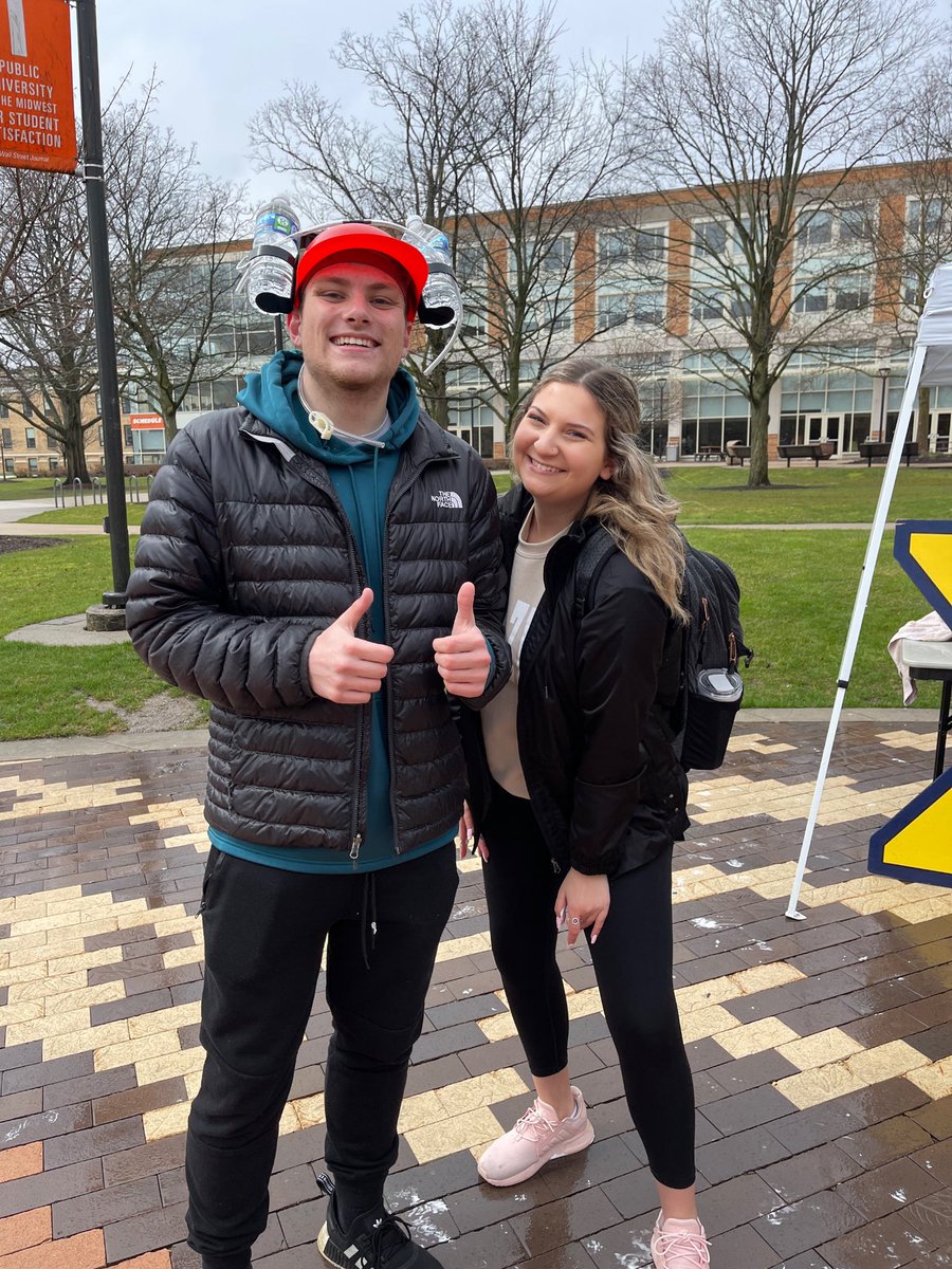 sydneyzita's tweet image. @bgsigs