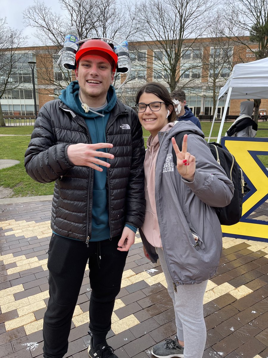 <a href="/bgsigs/">Sigma Chi BGSU</a>