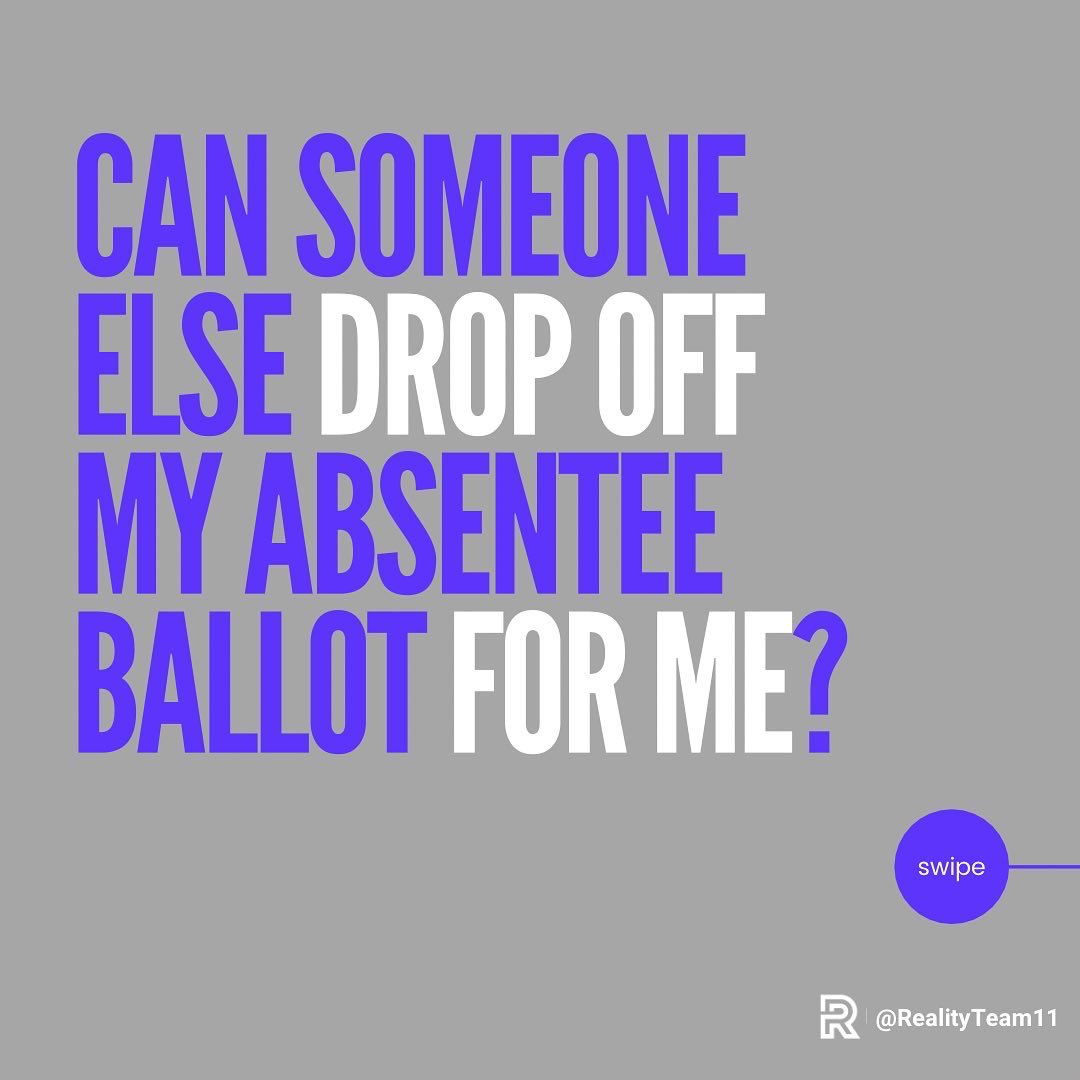 RealityTeam11's tweet photo. The primaries for the 2022 #Elections are already underway!
Follow us @RealityTeam11 to learn more about your #VotingRights and rules.

#Thread https://t.co/Vy6SDQ0Zs1