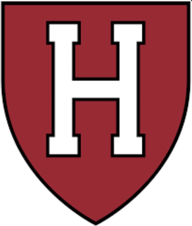 mcallen_connor's tweet photo. After an amazing conversation with Coach @CoachTimMurphy, I am absolutely thrilled to announce that I have received an offer from the prestigious Harvard University!!! @MicFein @CoachKKennedy @CoachFrankOL @CoachMarangi @SJRFB https://t.co/UvG3Wq5aRp