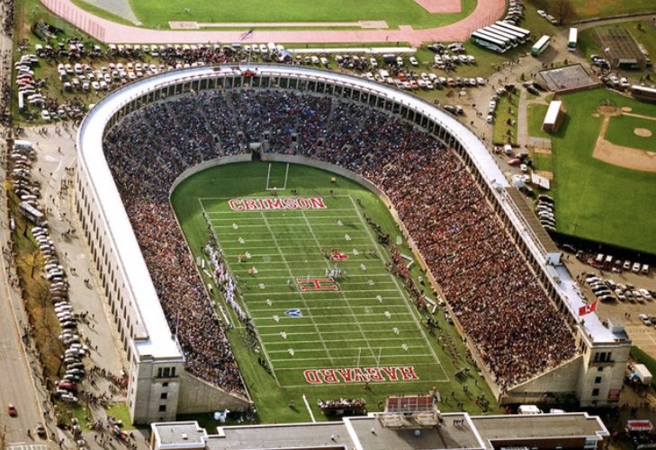 mcallen_connor's tweet photo. After an amazing conversation with Coach @CoachTimMurphy, I am absolutely thrilled to announce that I have received an offer from the prestigious Harvard University!!! @MicFein @CoachKKennedy @CoachFrankOL @CoachMarangi @SJRFB https://t.co/UvG3Wq5aRp