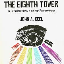 SkullSpectral's tweet photo. Keel's cult classic is the focus of the second half of my conversation with Ted, from The Gaslight Hour. It is available here. @Thegaslighthour
Download: https://t.co/sPAvDo0Fjc
Web Streaming: https://t.co/ZA5rRJQqx6 https://t.co/gkocxtgtTc