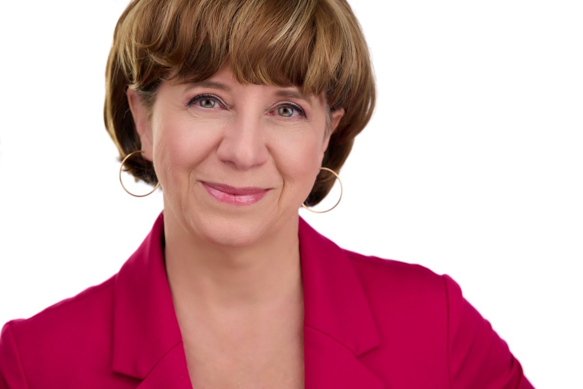 McMaster Faculty of Science tweet media