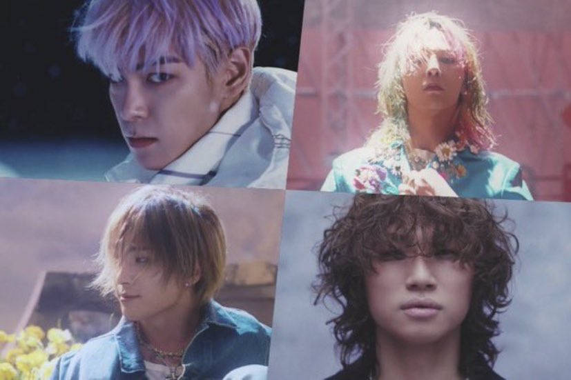 dano_433's tweet photo. #BIGBANG_StillLife
مشاعر https://t.co/WoNKMFRfe9