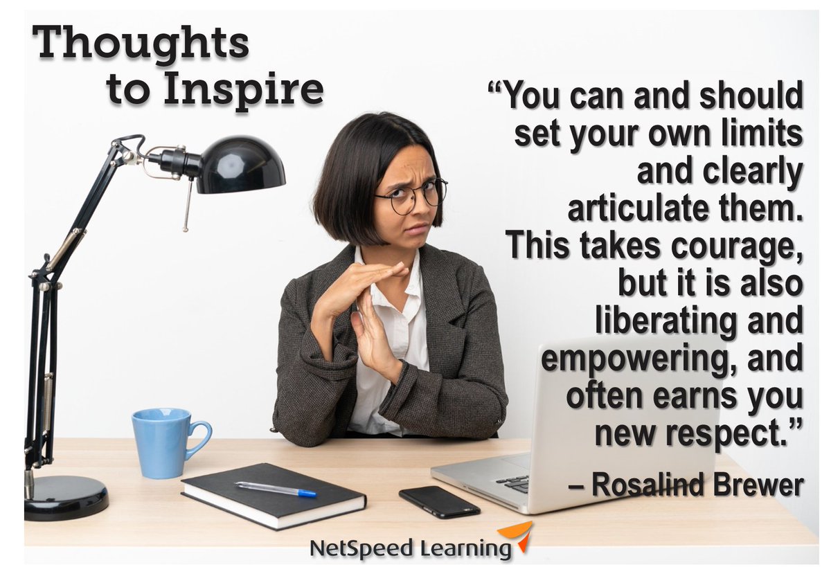 NetSpeed Learning tweet media