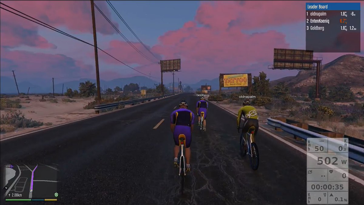 Nestor Matas tweet media