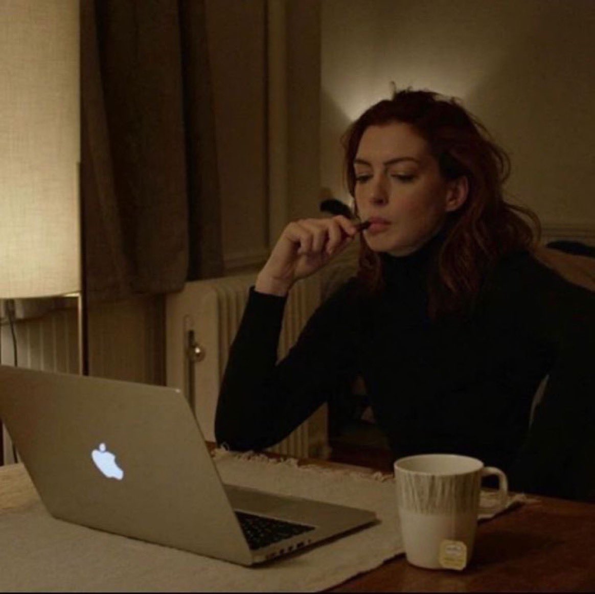 Y2SHAF's tweet photo. me deciding if i should study or give up even though i haven’t started yet https://t.co/5WOfxfQBoC