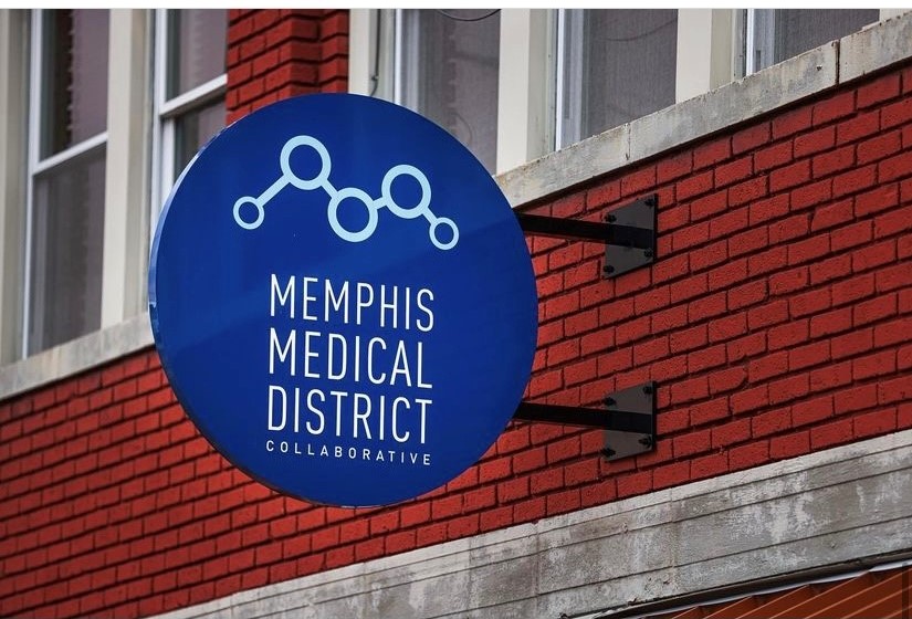 Orion_5K's tweet photo. Looking forward to seeing our neighbors @MMDC901 at the #Orion5K & #StreetParty May 7. Thanks for supporting @MIFAMem #MealsOnWheels with us! Check out their page to see how #MMDC is creating vital connections to make the Medical District a vibrant community! https://t.co/fICuPJ51Tp