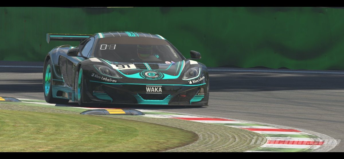 Carbono eSports (@carbonoesports) on Twitter photo 🏁Desde Monza <a href="/towsimchamp/">towsimchamp</a> nos trae otra apasionante carrera con los GT3, nos representan:
<a href="/NRG_Leviathan/">José M. Cazón</a>
<a href="/IZer91/">Roberto C Freezer</a>
<a href="/matt1us/">Alejandro</a>
<a href="/joloco97/">Joloco97</a>
<a href="/VMascarell77/">Vicent Mascarell</a>
<a href="/Joseraveiga/">Jοsε</a>
🖥 twitch.tv/carbono_esport…
⏰ 22:30
#somoscarbono
<a href="/wakasolutions/">Waka Solutions</a> <a href="/JoinDigitalBCN/">JOIN DIGITAL GAMING</a>
<a href="/fojeapardo/">Francisco Javier Ojea Pardo</a> <a href="/SRPsimracingpro/">SRP SimRacing-Pro.com</a> 🏁Desde Monza <a href="/towsimchamp/">towsimchamp</a> nos trae otra apasionante carrera con los GT3, nos representan:
<a href="/NRG_Leviathan/">José M. Cazón</a>
<a href="/IZer91/">Roberto C Freezer</a>
<a href="/matt1us/">Alejandro</a>
<a href="/joloco97/">Joloco97</a>
<a href="/VMascarell77/">Vicent Mascarell</a>
<a href="/Joseraveiga/">Jοsε</a>
🖥 twitch.tv/carbono_esport…
⏰ 22:30
#somoscarbono
<a href="/wakasolutions/">Waka Solutions</a> <a href="/JoinDigitalBCN/">JOIN DIGITAL GAMING</a>
<a href="/fojeapardo/">Francisco Javier Ojea Pardo</a> <a href="/SRPsimracingpro/">SRP SimRacing-Pro.com</a>