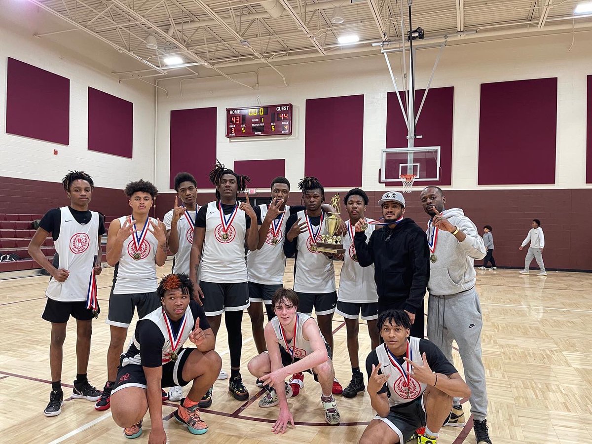 hiddengemsbball's tweet photo. #HGInvitational https://t.co/au6vcSSkw0
