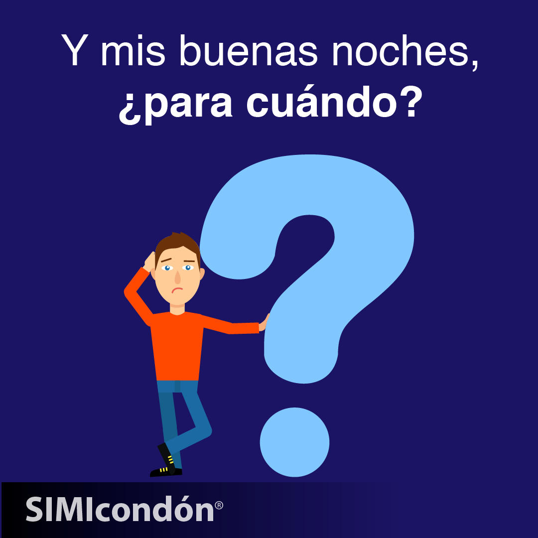 simicondon's tweet photo. Llevo mucho tiempo esperando por ti. #Simicondón #Humor #Pareja https://t.co/u1qGKlcfES