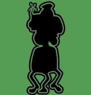 Sliding into Mutant reveal Monday!

First 30 people to - 

1️⃣ Follow <a href="/MPPNFT/">Mutant Pollutant Planet</a> 
2️⃣ ❤️ and RT ♻️
3️⃣ Comment your Discord name

🎉 will win whitelist!🎉

✅Join the MPP Discord below -

discord.gg/FJPkWnu2Va

#NFT #NFTGiveaways #nftart #Web3 #NFTdrop #ETH #Etherum #crypto