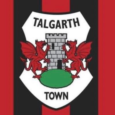 WalesVets's tweet photo. We can confirm our 40s representative squad will play two more fixtures in the next few weeks 
April 23rd v Man City Class of 92 home @oceanparkarena 
415pm KO 
May 1st v @TalgarthVetsFC Vets away 2pm KO. https://t.co/cftBg4itd3