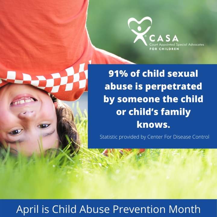 CASA of Dickson Co. (@casaofdicksonco) on Twitter photo 