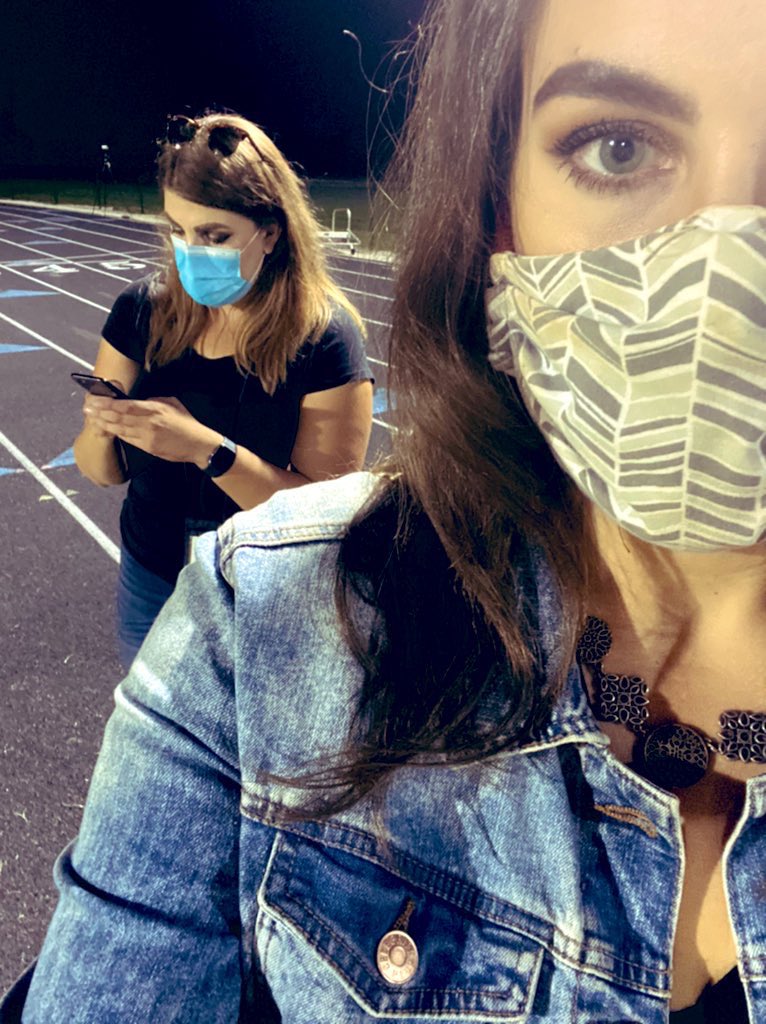 I’m SO proud of our show for taking home 1st place for Best Digital Project in the Ohio APME awards. <a href="/bauerphoto/">Kristin Bauer</a> is the best there is and I’m lucky to work with her on this (and everything else!). The Blitz is something we’re passionate about and have loved sharing with you all!